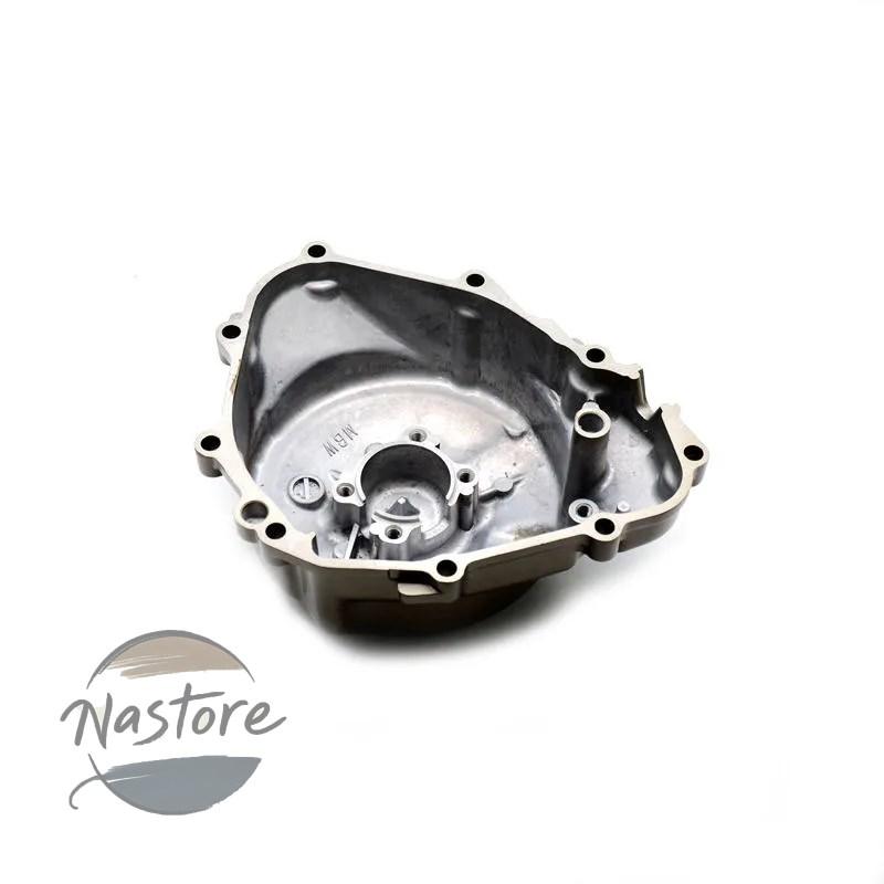 並行輸入品 ホンダ cbr600 バイク カバー エンジン クラッチ cbr 600 左側 ステーター カスタムパーツ 部品 アクセサリー_5