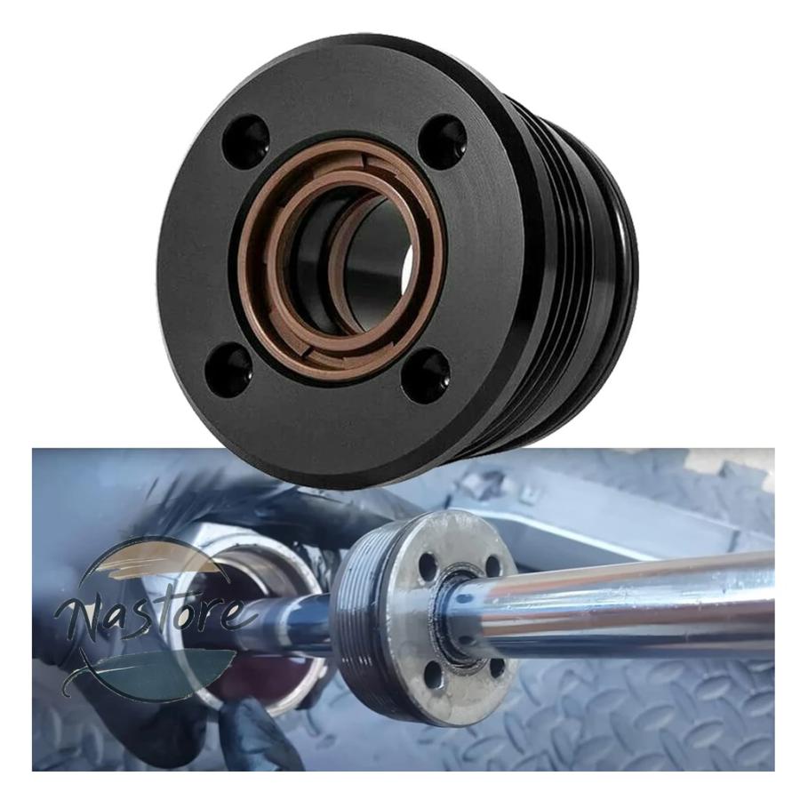 Cilindro de trim Volvo Penta 3860881