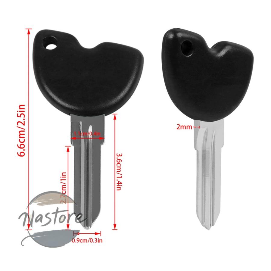 並行輸入品 バイク 部品 カスタムパーツ アクセサリー ベスパ