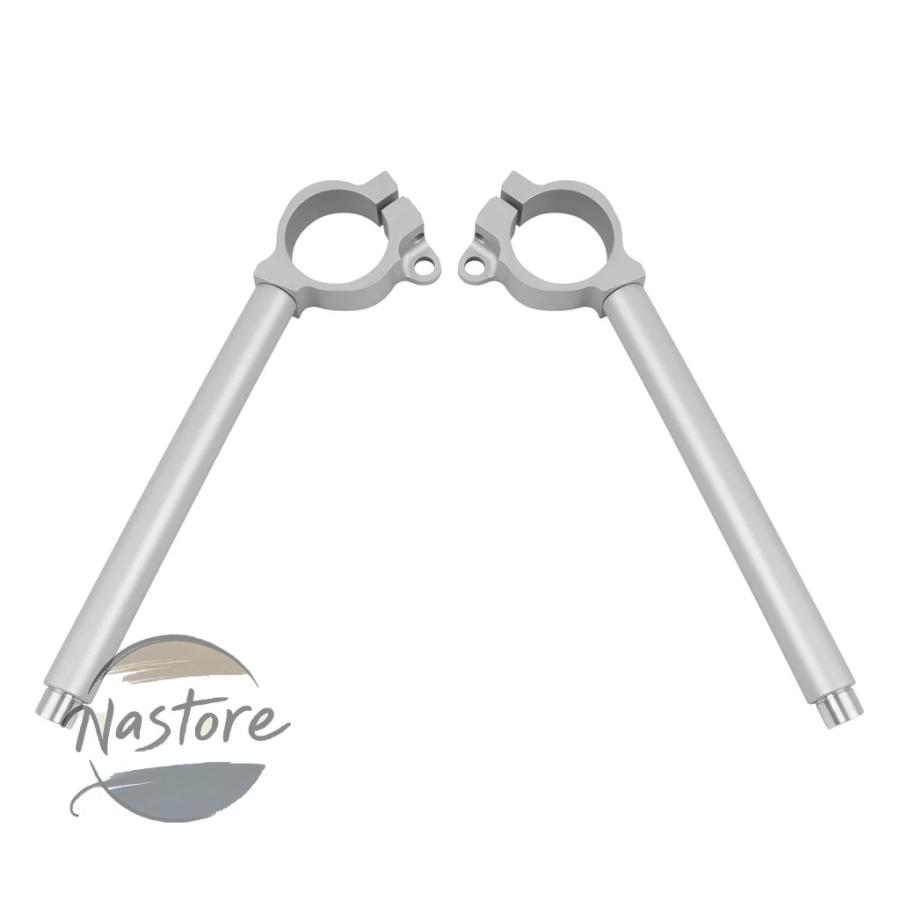 チューブ プリロード フォーク キャップ カワサキ ZX-4R ZX4R 2023-2024