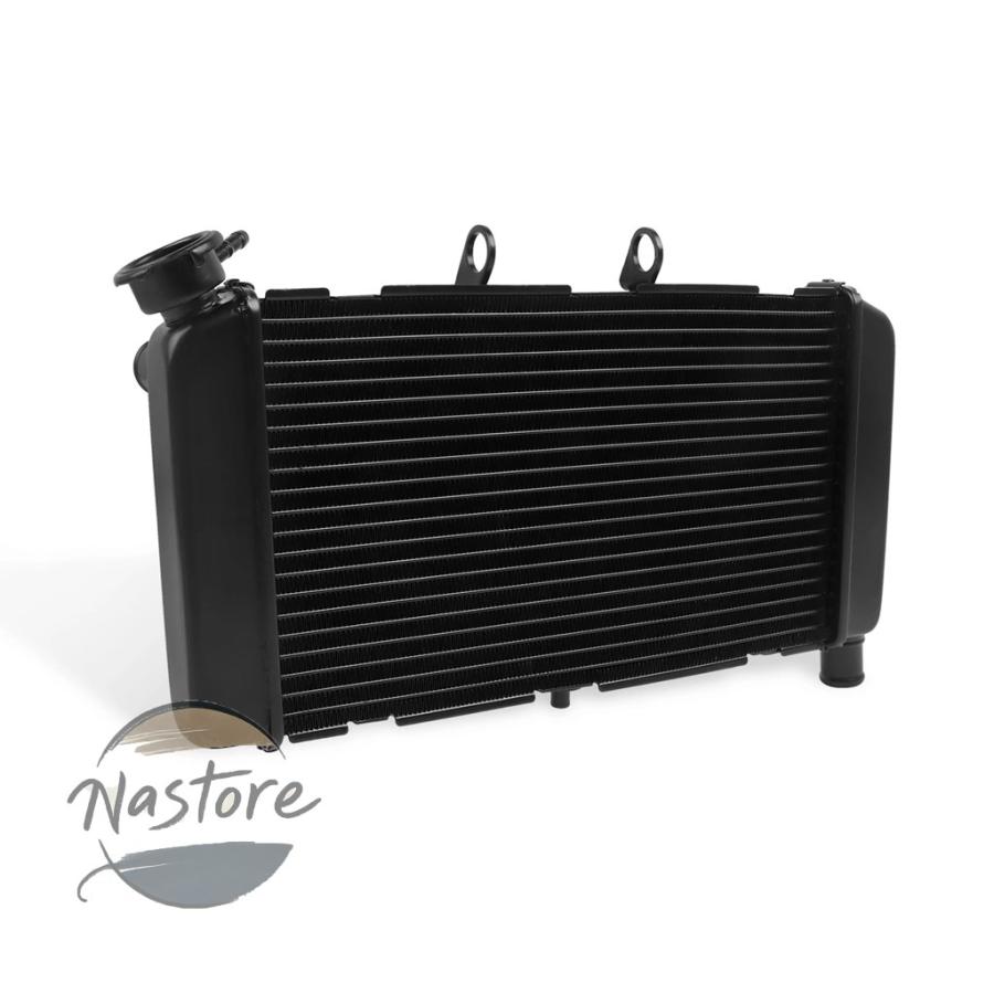 並行輸入品 nc700x ホンダ honda バイク カバー エンジン 冷却 冷却器 nc700 xd 12 17 nc750s nc750xabs dct 14 23 ウォータータンク カスタムパーツ 部品_1