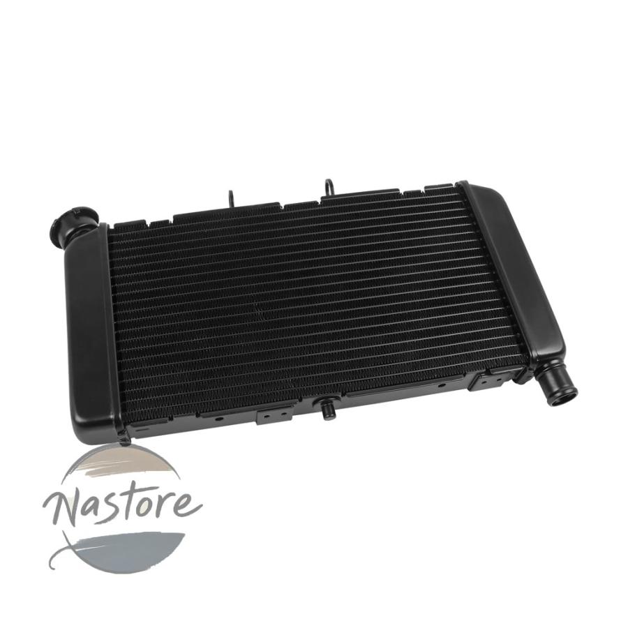 並行輸入品 nc700x ホンダ honda バイク カバー エンジン 冷却 冷却器 nc700 xd 12 17 nc750s nc750xabs dct 14 23 ウォータータンク カスタムパーツ 部品_2