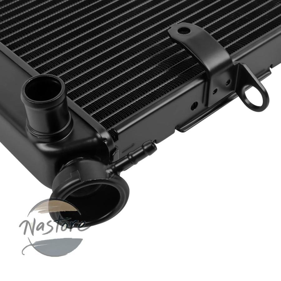 並行輸入品 nc700x ホンダ honda バイク カバー エンジン 冷却 冷却器 nc700 xd 12 17 nc750s nc750xabs dct 14 23 ウォータータンク カスタムパーツ 部品_3