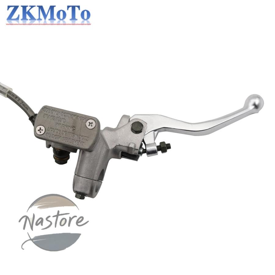 並行輸入品 ホンダ honda バイク ブレーキ フロント リア 油圧シリンダー ピット cr crfx 125 250 450 カスタムパーツ 部品 アクセサリー