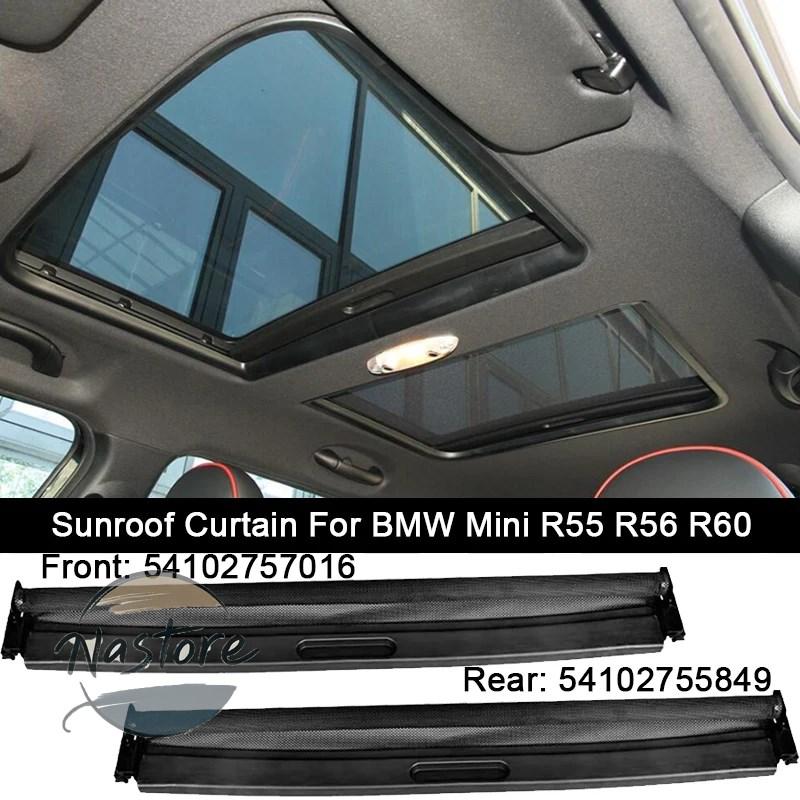 並行輸入品 BMW カバー 部品 カスタムパーツ アクセサリー 内パノラマ