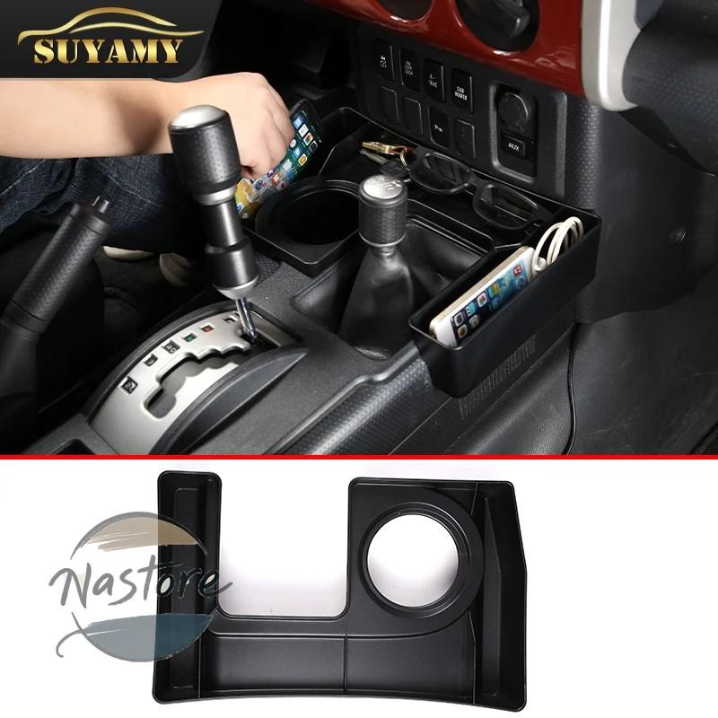 784】一般車 シティー車 Xexecity シルバー 内装変速付き 784】一般車