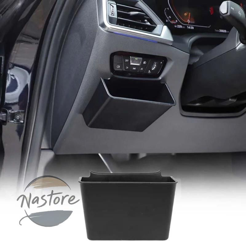 並行輸入品 BMW 部品 カスタムパーツ アクセサリー ダッシュボード