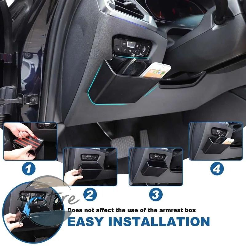 並行輸入品 BMW 部品 カスタムパーツ アクセサリー ダッシュボード