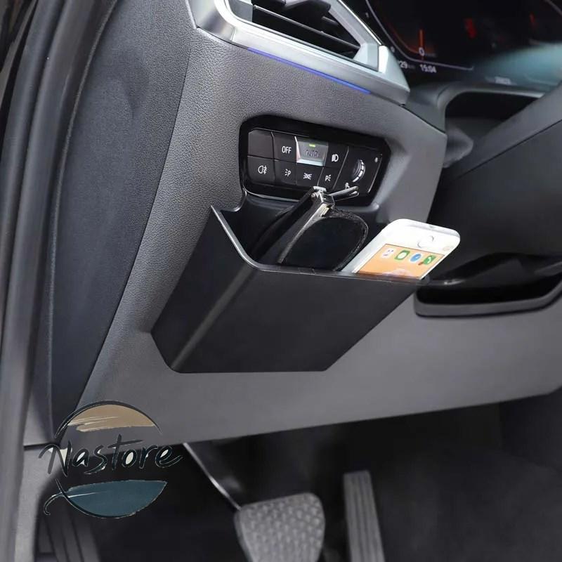 並行輸入品 BMW 部品 カスタムパーツ アクセサリー ダッシュボード