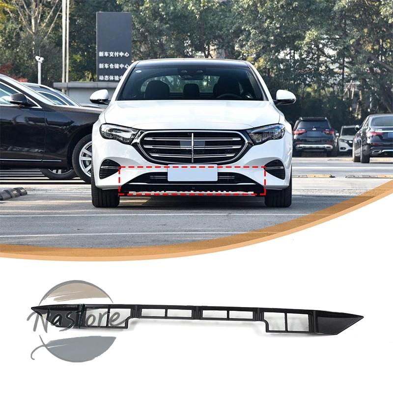 並行輸入品 メルセデスベンツ mercedes benz w214 グリル ベンツ