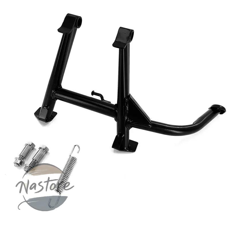 たかさん専用　W650部品 たかさん専用 W650部品 2025年最新】W650対応バイクパーツ一覧 - 人気