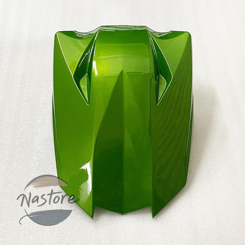 並行輸入品 カバー リア キット カワサキ ニンジャ1000 z 互換性 シート レザー1000 2010-13 カスタムパーツ 部品 アクセサリーの画像