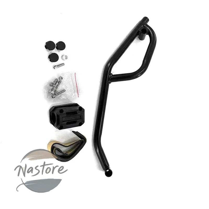 並行輸入品 ホンダ adv350 バイク カバー 適合 forza350 トランス ミッション クラッシュ カスタムパーツ 部品 アクセサリーの画像