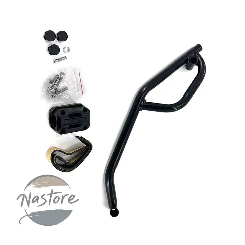 並行輸入品 ホンダ adv350 バイク カバー 適合 forza350 トランス ミッション クラッシュ カスタムパーツ 部品 アクセサリーの画像