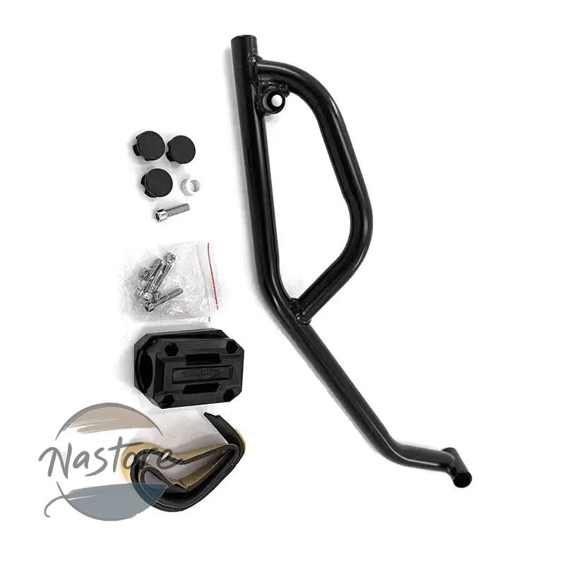 並行輸入品 ホンダ adv350 バイク カバー 適合 forza350 トランス ミッション クラッシュ カスタムパーツ 部品 アクセサリーの画像