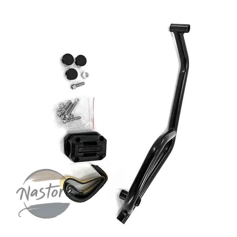 並行輸入品 ホンダ adv350 バイク カバー 適合 forza350 トランス ミッション クラッシュ カスタムパーツ 部品 アクセサリーの画像