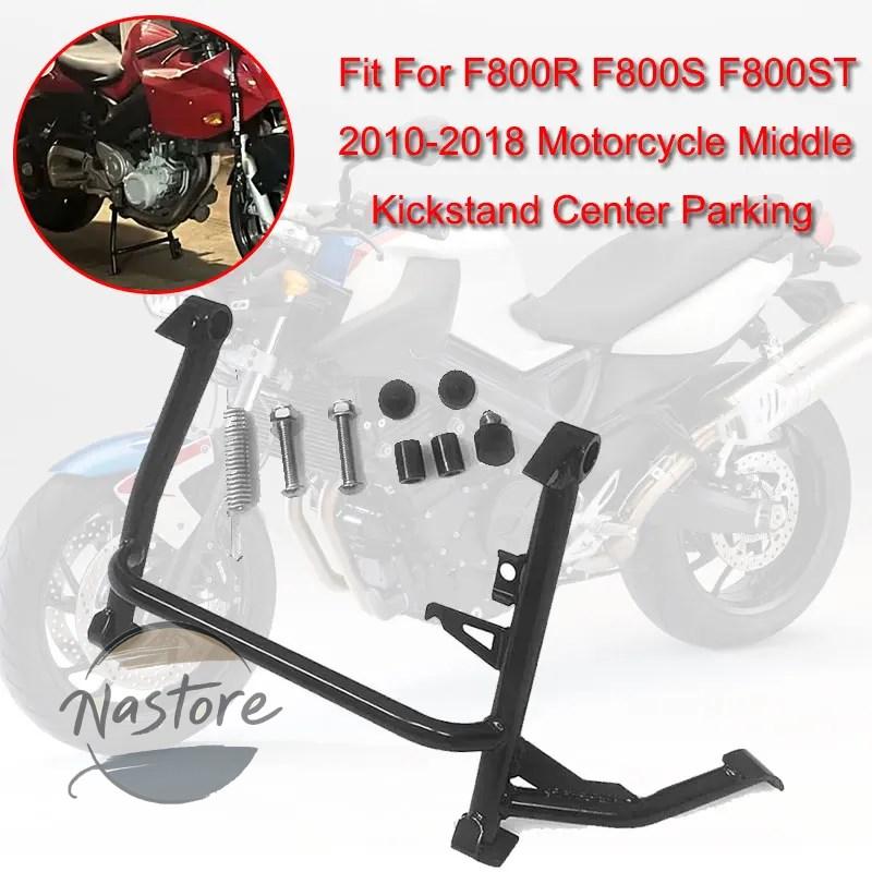 並行輸入品 BMW f800r バイク アクセサリー 適合 カスタム f 800r