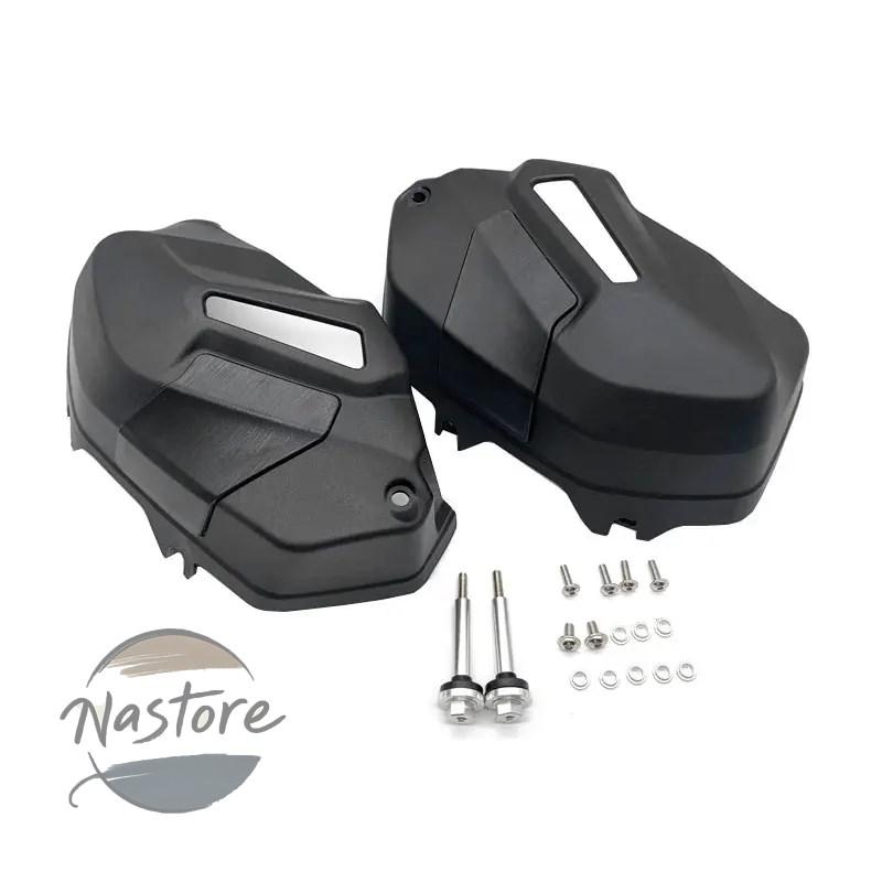 並行輸入品 r1250rs バイク エンジン ヘッド 二輪 保護 シリンダー保護 r1250c r1250rt r1250 r rs rt c r1_1