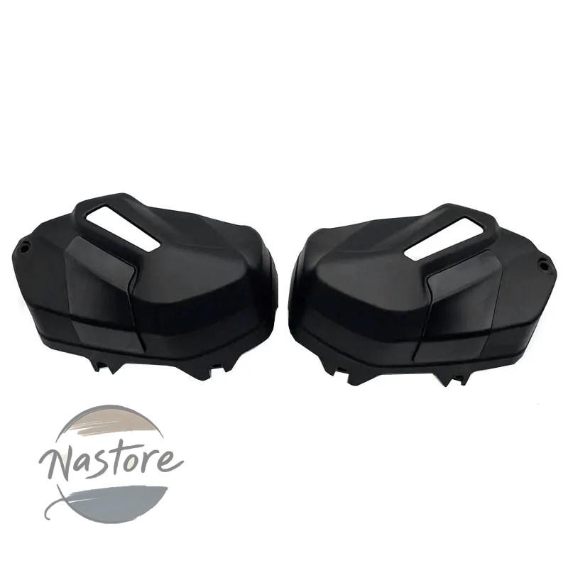 並行輸入品 r1250rs バイク エンジン ヘッド 二輪 保護 シリンダー保護 r1250c r1250rt r1250 r rs rt c r1_2