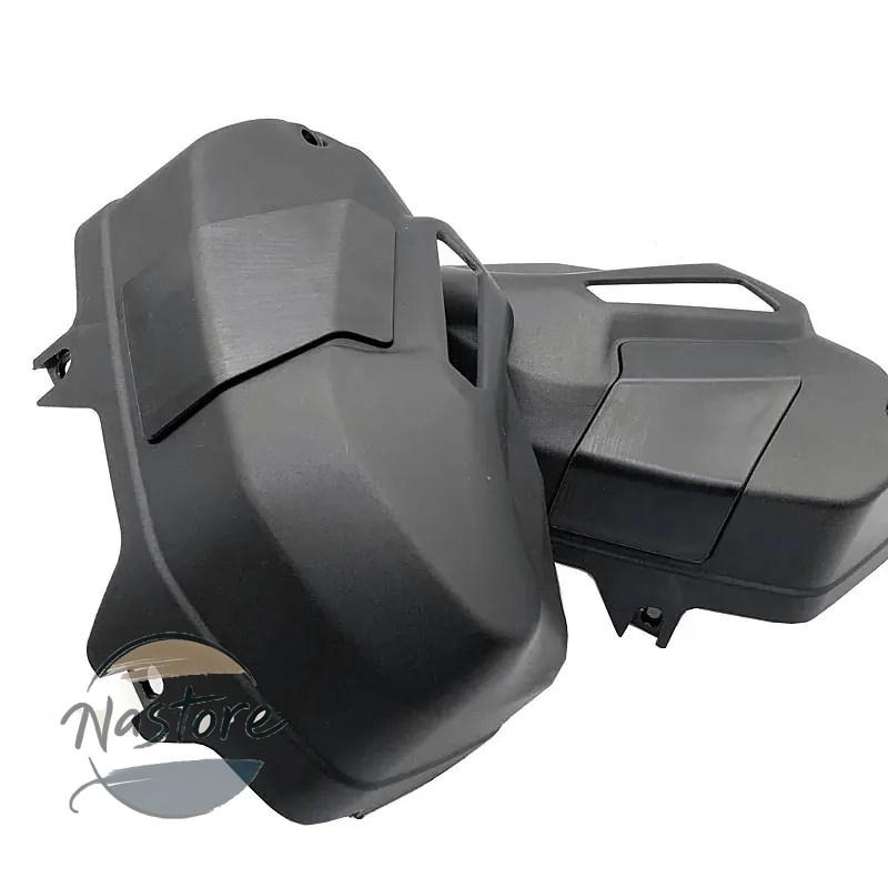 並行輸入品 r1250rs バイク エンジン ヘッド 二輪 保護 シリンダー保護 r1250c r1250rt r1250 r rs rt c r1_3