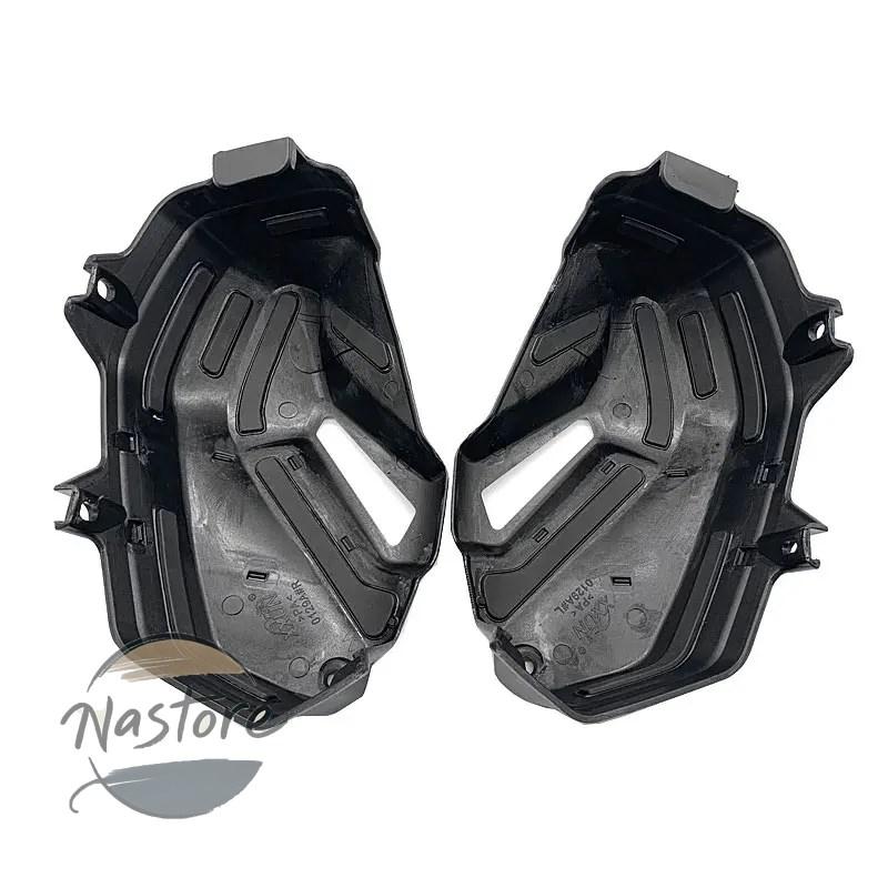 並行輸入品 r1250rs バイク エンジン ヘッド 二輪 保護 シリンダー保護 r1250c r1250rt r1250 r rs rt c r1_4