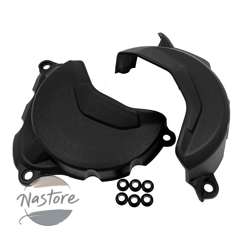 並行輸入品 BMW バイク エンジン シリンダー f750gs f 750gs f850gs adv f850 gsアドベンチャー2018 2019 f900r f900xr 2020_1