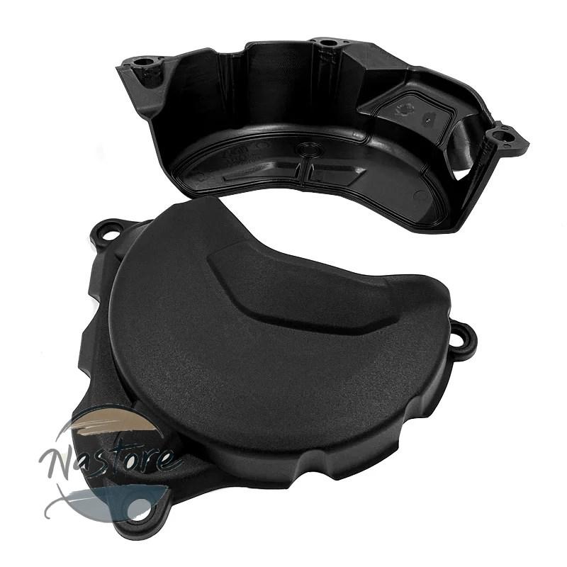 並行輸入品 BMW バイク エンジン シリンダー f750gs f 750gs f850gs adv f850 gsアドベンチャー2018 2019 f900r f900xr 2020_2