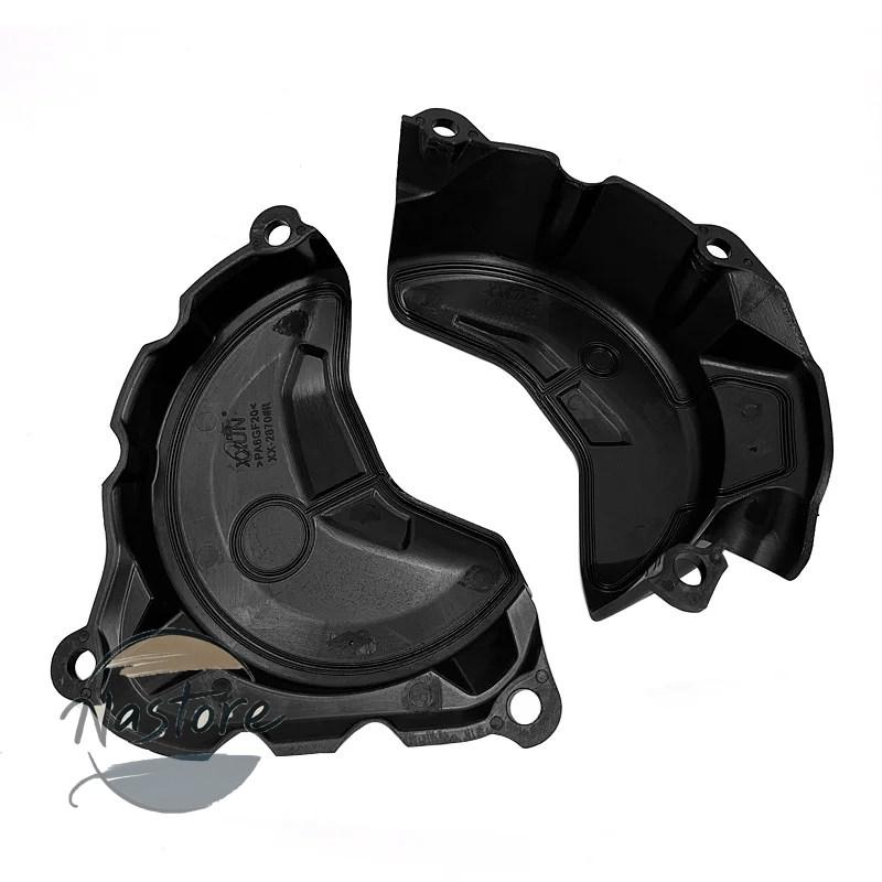 並行輸入品 BMW バイク エンジン シリンダー f750gs f 750gs f850gs adv f850 gsアドベンチャー2018 2019 f900r f900xr 2020_3