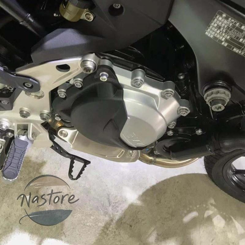 並行輸入品 BMW バイク エンジン シリンダー f750gs f 750gs f850gs adv f850 gsアドベンチャー2018 2019 f900r f900xr 2020_4