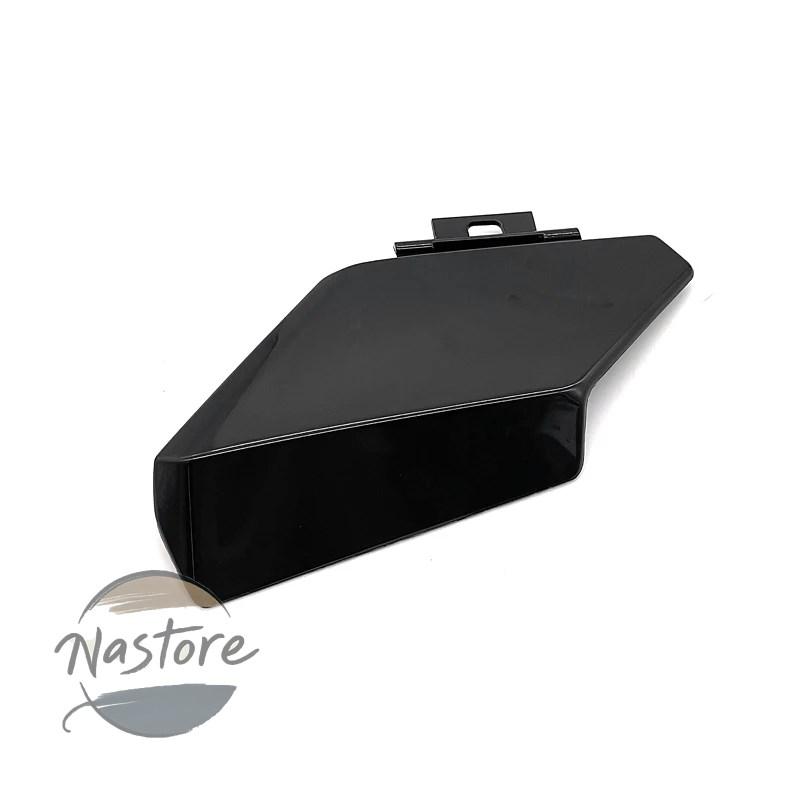 並行輸入品 ホンダ adv750 バイク カバー 適合 x 2021 23 750 インナー 収納 ボックス カスタムパーツ 部品 アクセサリーの画像