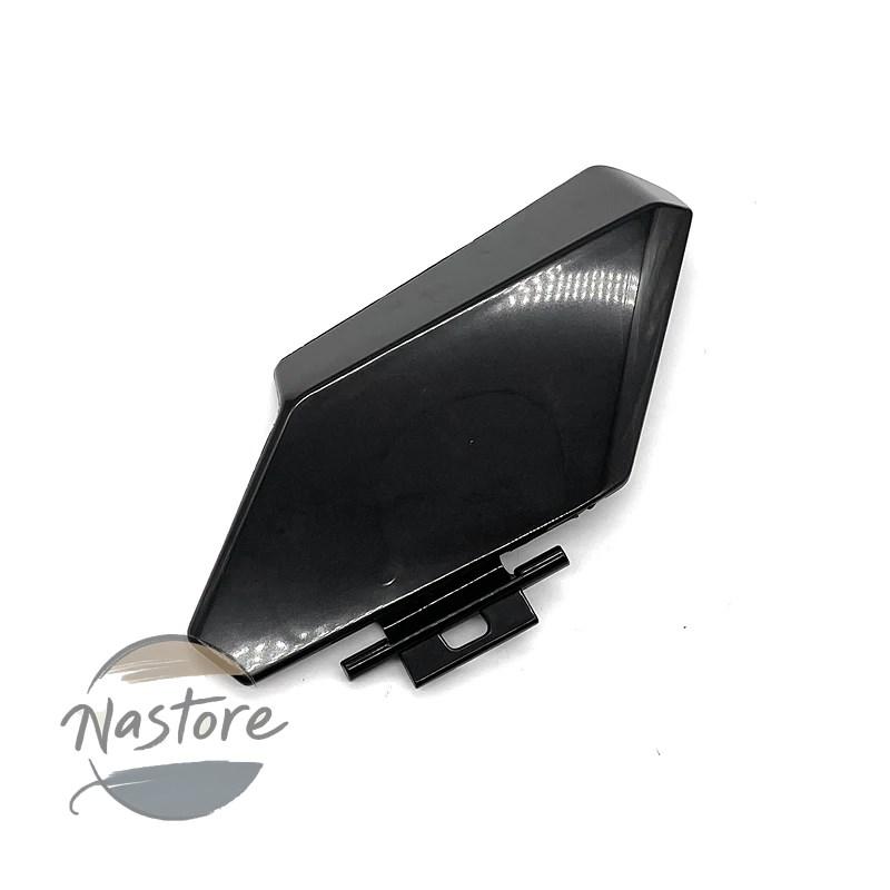 並行輸入品 ホンダ adv750 バイク カバー 適合 x 2021 23 750 インナー 収納 ボックス カスタムパーツ 部品 アクセサリーの画像