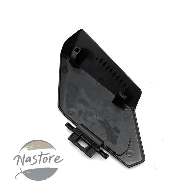 並行輸入品 ホンダ adv750 バイク カバー 適合 x 2021 23 750 インナー 収納 ボックス カスタムパーツ 部品 アクセサリーの画像