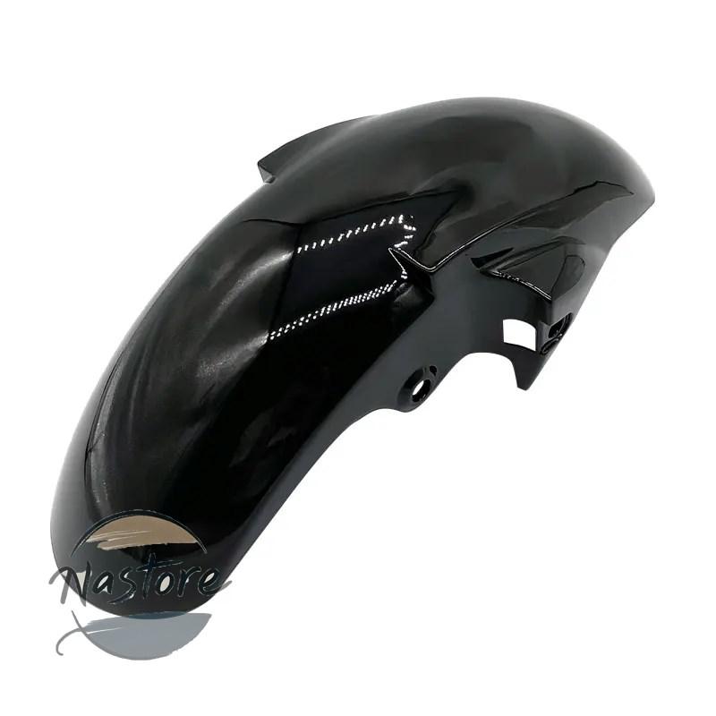 並行輸入品 r6 ヤマハ バイク フェンダー ガード ホイール 適合 yzf 2003 2004 フロント カスタムパーツ 部品 アクセサリー_1