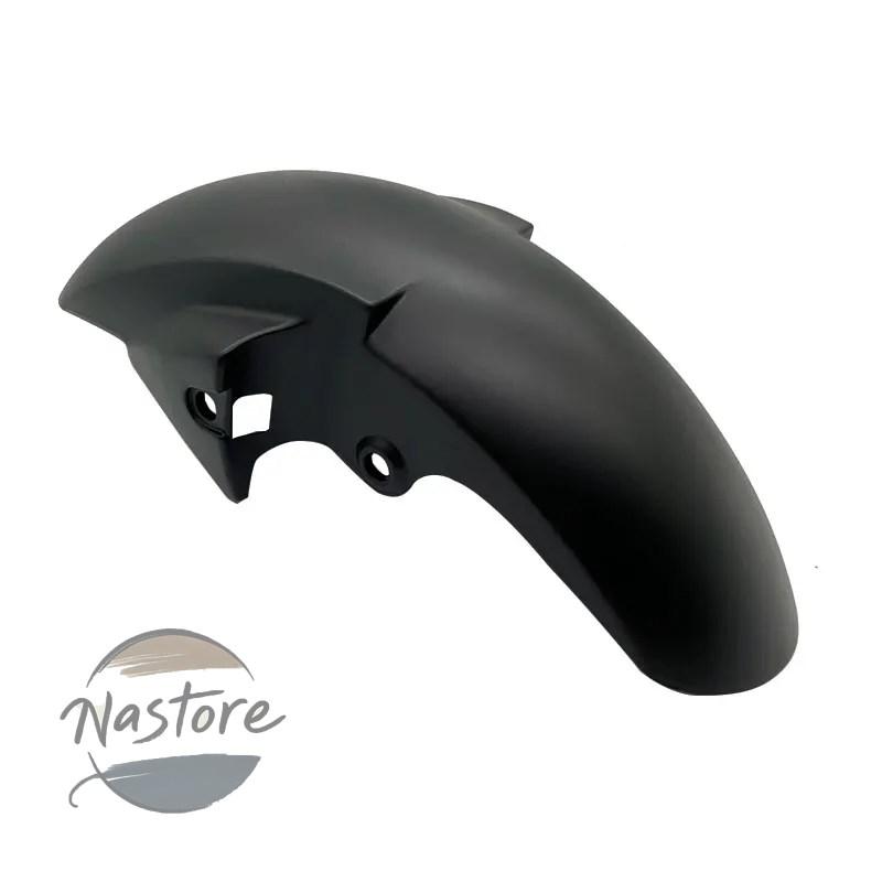 並行輸入品 r6 ヤマハ バイク フェンダー ガード ホイール 適合 yzf 2003 2004 フロント カスタムパーツ 部品 アクセサリー_2