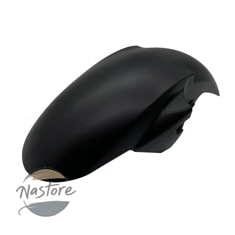 並行輸入品 r6 ヤマハ バイク フェンダー ガード ホイール 適合 yzf 2003 2004 フロント カスタムパーツ 部品 アクセサリー_3