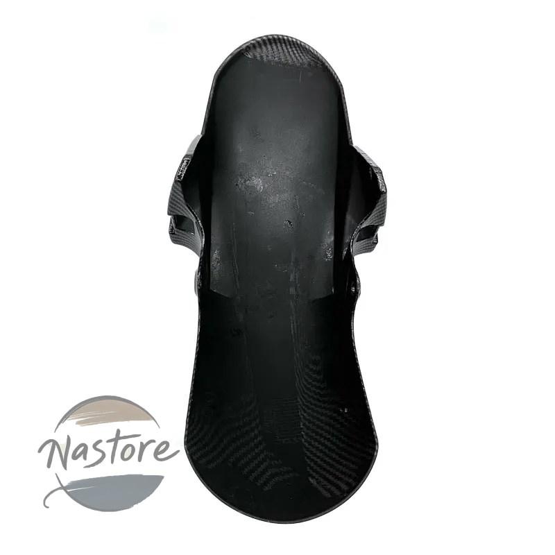 並行輸入品 r6 ヤマハ バイク フェンダー ガード ホイール 適合 yzf 2003 2004 フロント カスタムパーツ 部品 アクセサリー_5