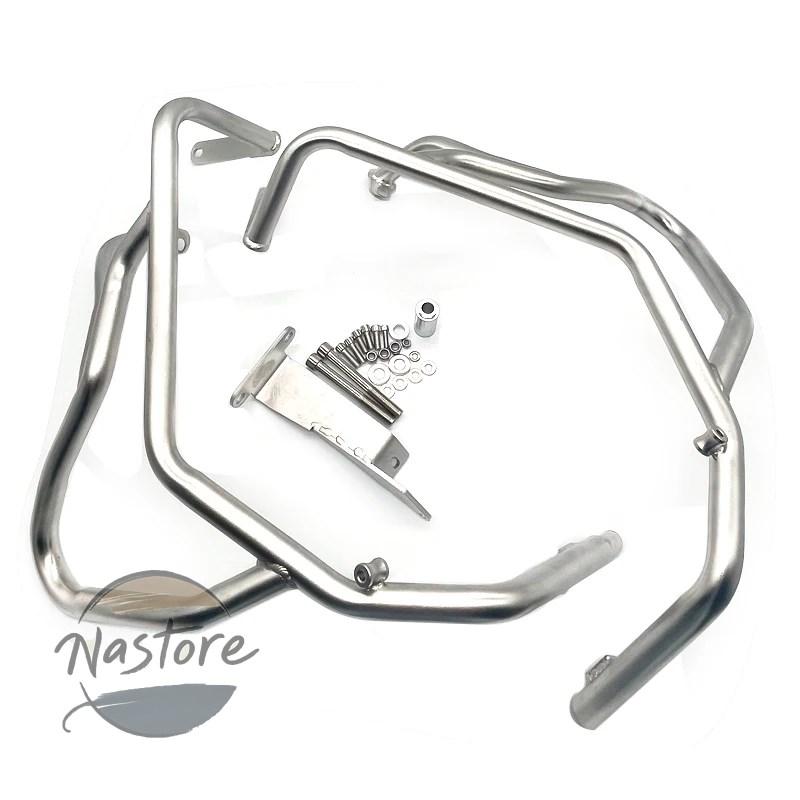 並行輸入品 BMW バイク 部品 カスタムパーツ アクセサリー 二輪 ショックアブソーバー ショックアブソーバー保護 落下防止 2018 gs f750gs f850gs 2023 850_1