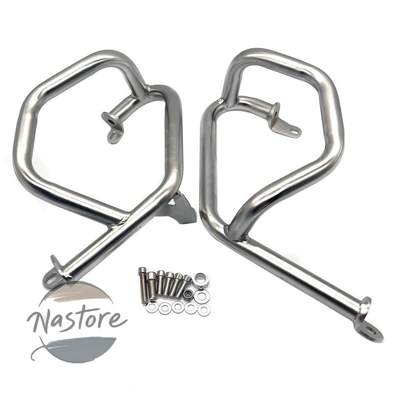 並行輸入品 BMW バイク 部品 カスタムパーツ アクセサリー 二輪 ショックアブソーバー ショックアブソーバー保護 落下防止 2018 gs f750gs f850gs 2023 850_3