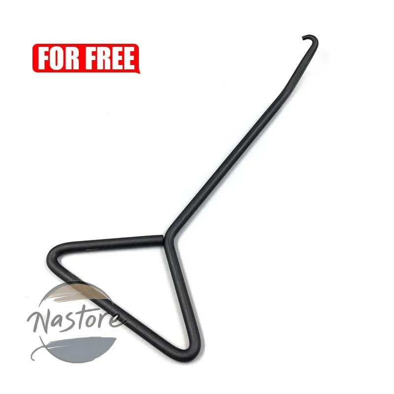 並行輸入品 バイク フロント カスタムパーツ カワサキ ニンジャ6n er 6n er6f ニンジャ 650r 2012 2015 フル 二輪 51mm 2016_1