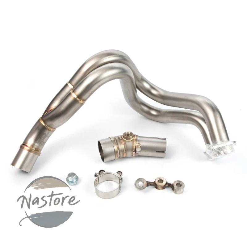 並行輸入品 バイク フロント カスタムパーツ カワサキ ニンジャ6n er 6n er6f ニンジャ 650r 2012 2015 フル 二輪 51mm 2016_3