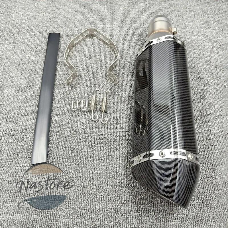 並行輸入品 バイク フロント カスタムパーツ カワサキ ニンジャ6n er 6n er6f ニンジャ 650r 2012 2015 フル 二輪 51mm 2016_4