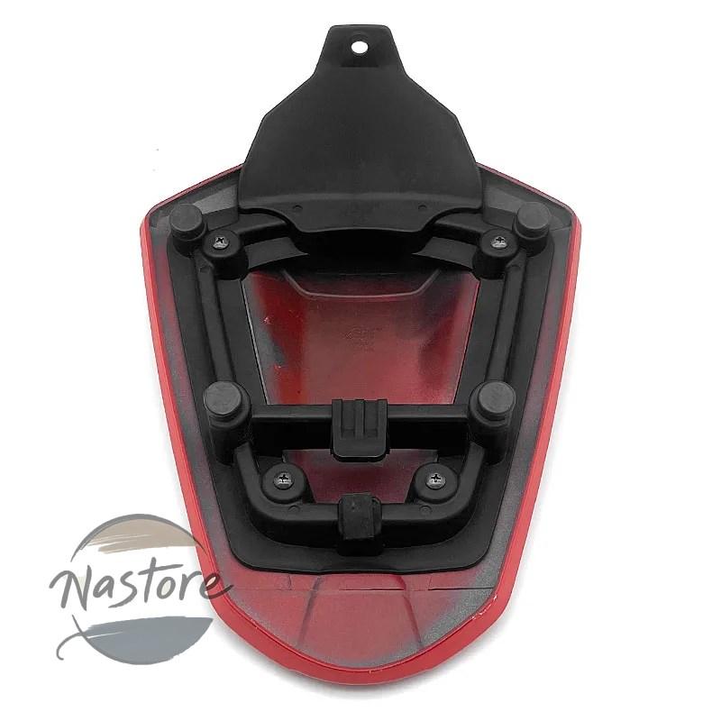 並行輸入品 バイク カバー リア シート ドゥカティ モンスター 950 937 2021-23 カスタムパーツ 部品 アクセサリー_4