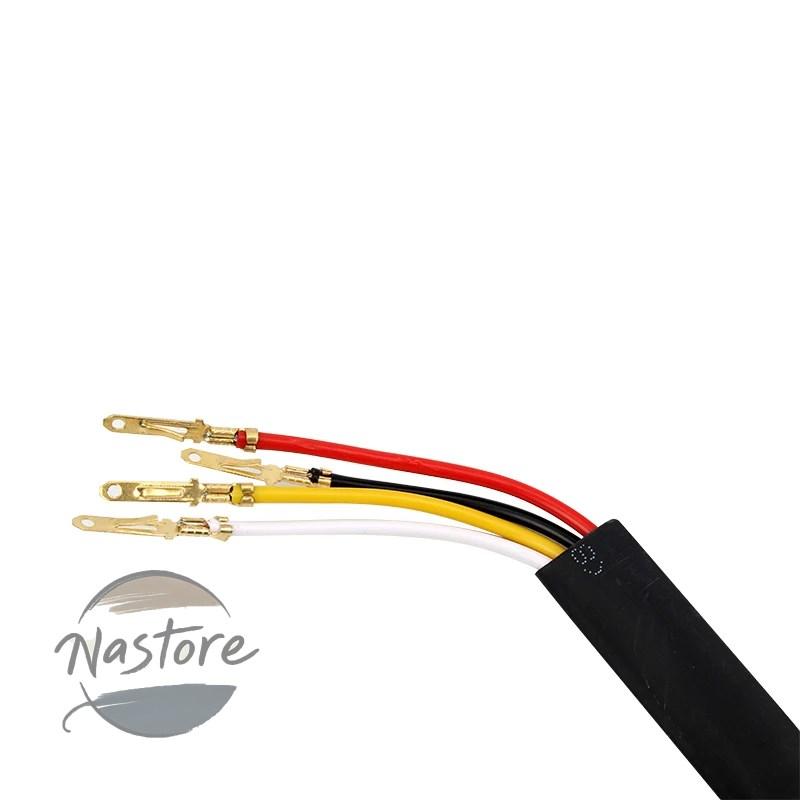 並行輸入品 バイク ヘッドライト ヘッド エンデューロledモトクロス ライト ハスクバーナ te tc fe fc 125 500 2012?2022 カスタムパーツ 部品 アクセサリーの画像