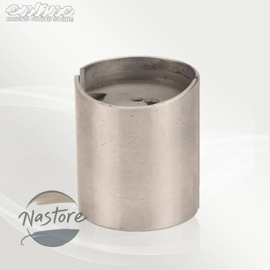 並行輸入品 vm38 バイク アクセサリー カスタムパーツ 38mm キャブレター 9 vmシリーズ カスタムパーツ 部品 アクセサリー_5