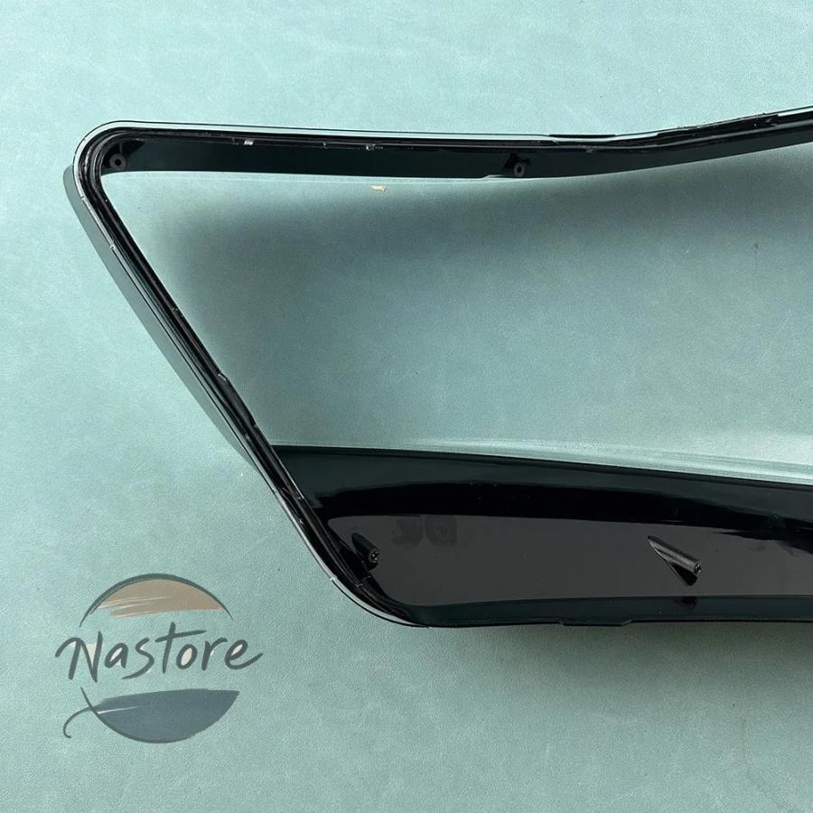 並行輸入品】アウディ audi カバー リア ヘッド ヘッドライト 部品