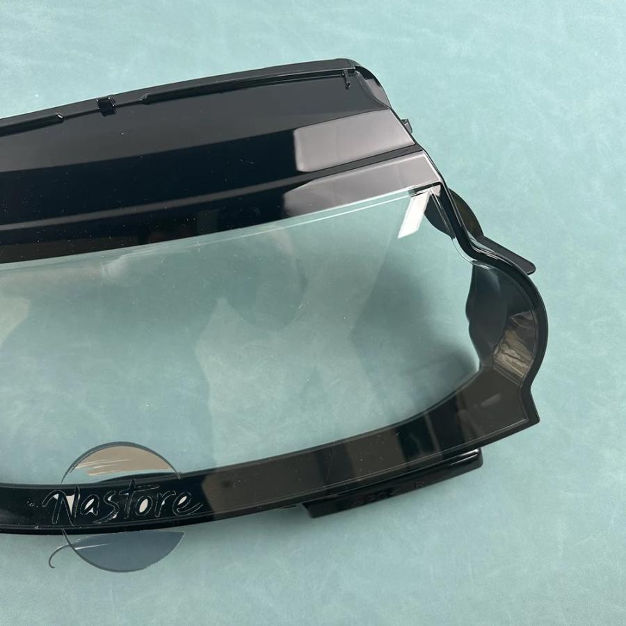 並行輸入品】ランドローバー カバー リア ヘッド ヘッドライト 部品