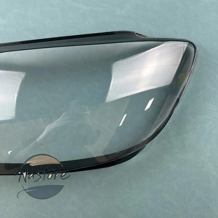 並行輸入品 カバー ヘッド ヘッドライト 部品 カスタムパーツ