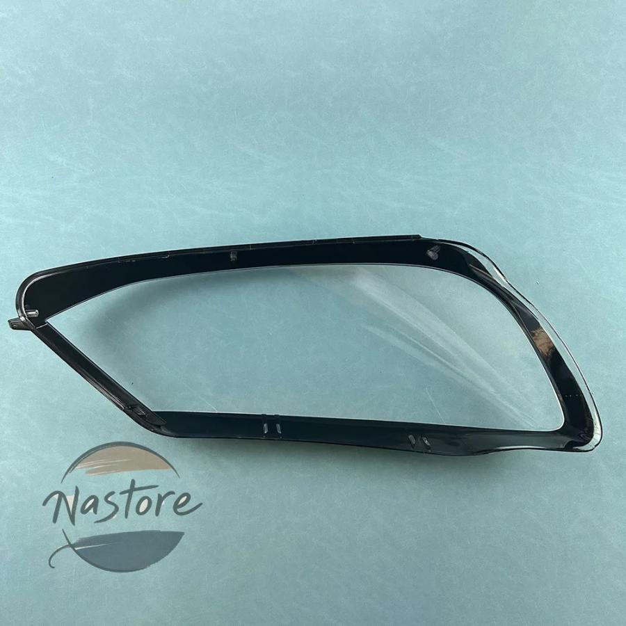 並行輸入品 カバー ヘッド ヘッドライト 部品 カスタムパーツ