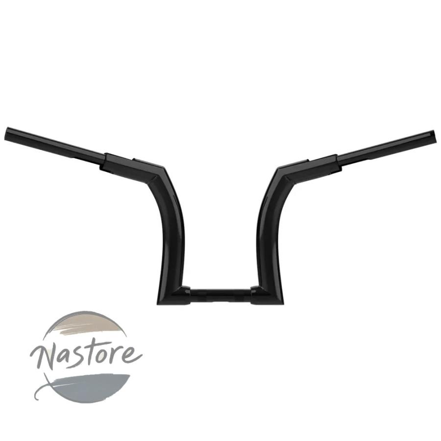 並行輸入品 バイク ハンドル 部品 カスタムパーツ アクセサリー