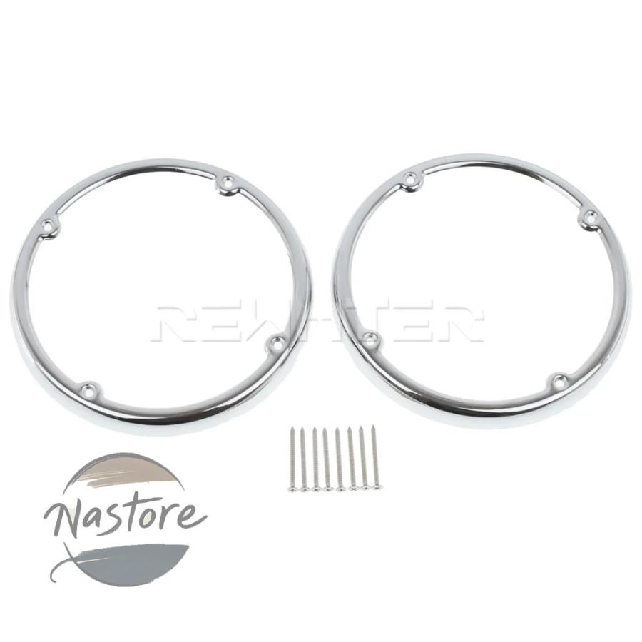 並行輸入品 カバー ハーレー ツーリング 14 17 flhtcu エレクトラ グライド ウルトラ カスタムパーツ 部品 アクセサリーの画像
